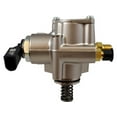 thumbnail image 1 of Right Direct Injection High Pressure Fuel Pump - Compatible with 2009 - 2010 Audi Q7 4.2L V8, 1 of 2