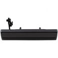 thumbnail image 1 of Right Door Handle - Compatible with 1982 - 1992 Chevy Camaro 1983 1984 1985 1986 1987 1988 1989 1990 1991, 1 of 2