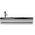 thumbnail image 1 of Right Door Handle - Compatible with 1982 - 1996 Oldsmobile Cutlass Ciera 1983 1984 1985 1986 1987 1988 1989 1990 1991 1992 1993 1994 1995, 1 of 2