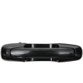 thumbnail image 1 of Right Door Handle - Compatible with 1999 - 2004 Chevy Tracker 2000 2001 2002 2003, 1 of 2