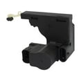 thumbnail image 1 of Right Door Lock Actuator - Compatible with 1998 - 1999, 2001 - 2002 Oldsmobile Intrigue Sedan 4-Door 2000, 1 of 2