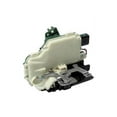 thumbnail image 1 of Right Door Lock Assembly - Compatible with 2004 Volkswagen R32, 1 of 2