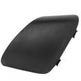 thumbnail image 1 of Right Door Mirror Cap Cover 735596883 Fits for Fiat Grande Punto 199 2005-2016 Hatchback, 1 of 5