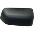thumbnail image 1 of Right Door Mirror Cover - Compatible with 2015 - 2020 Ford F-150 2016 2017 2018 2019, 1 of 2