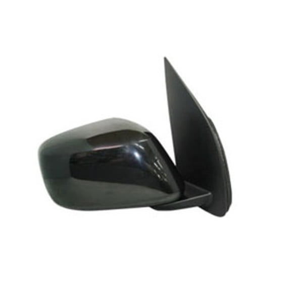 Right Door Mirror Fits Nissan Pathfinder Le 05-12 Luxury 05-08 Powered Heated
