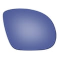 thumbnail image 1 of Right Door Mirror Glass - Compatible with 1995 - 1999 BMW M3 1996 1997 1998, 1 of 2