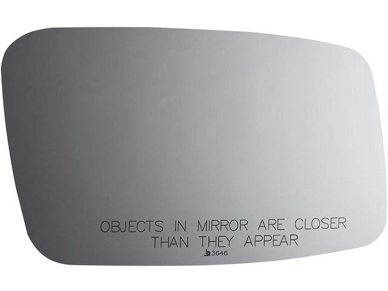 Volvo S70 Mirror Glasses From $35