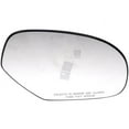thumbnail image 1 of Right Door Mirror Glass - Compatible with 2007 - 2013 Chevrolet Tahoe - Dorman, 1 of 2