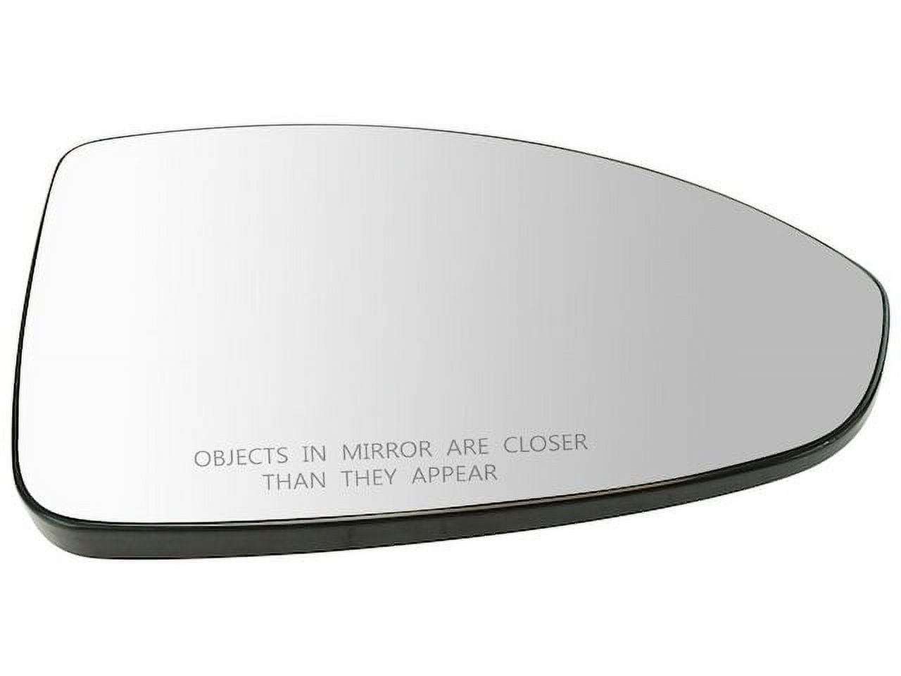 OE 2006-2012 Chevy alibu Driver Left Side and 50 siilar ites