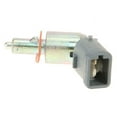 thumbnail image 1 of Right Door Open Warning Switch - Compatible with 1999 - 2001 Ford F-350 Super Duty 2000, 1 of 2