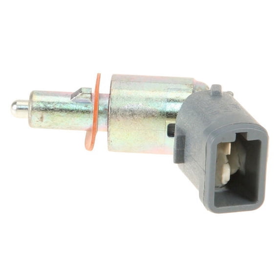 Right Door Open Warning Switch - Compatible with 1999 - 2001 Ford F-350 Super Duty 2000