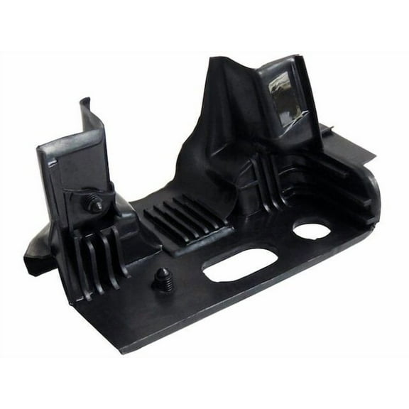 Right Door Seal - Compatible with 2007 - 2018 Jeep Wrangler 2008 2009 2010 2011 2012 2013 2014 2015 2016 2017