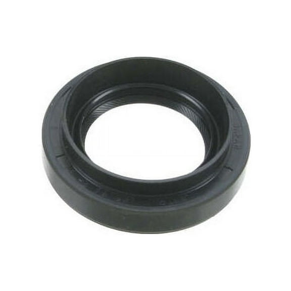 Right Drive Axle Seal - Compatible with 1985 Toyota MR2