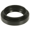 thumbnail image 1 of Right Drive Axle Seal - Compatible with 1998 - 2002 Chevy Prizm 1999 2000 2001, 1 of 2