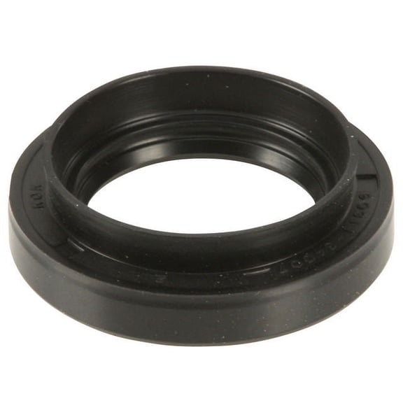 Right Drive Axle Seal - Compatible with 2002 - 2005 Saturn Vue 2003 2004