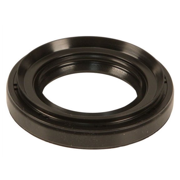 Right Drive Axle Seal - Compatible with 2008 - 2014, 2016 Honda Accord 2009 2010 2011 2012 2013