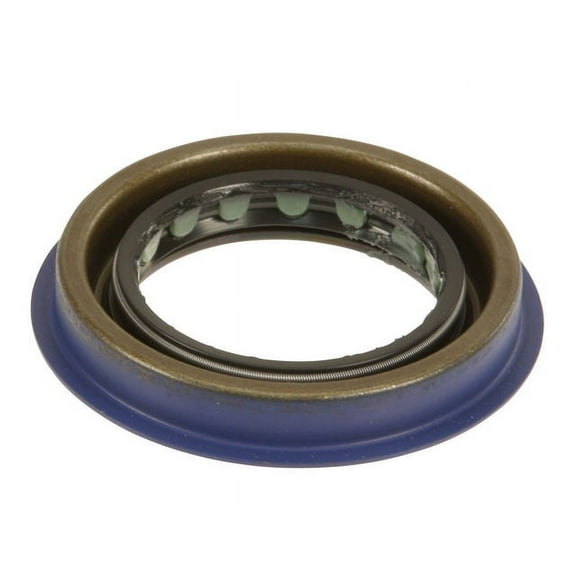 Right Drive Axle Seal - Compatible with 2010 - 2014, 2017 - 2018, 2020 - 2021 Kia Forte 2011 2012 2013
