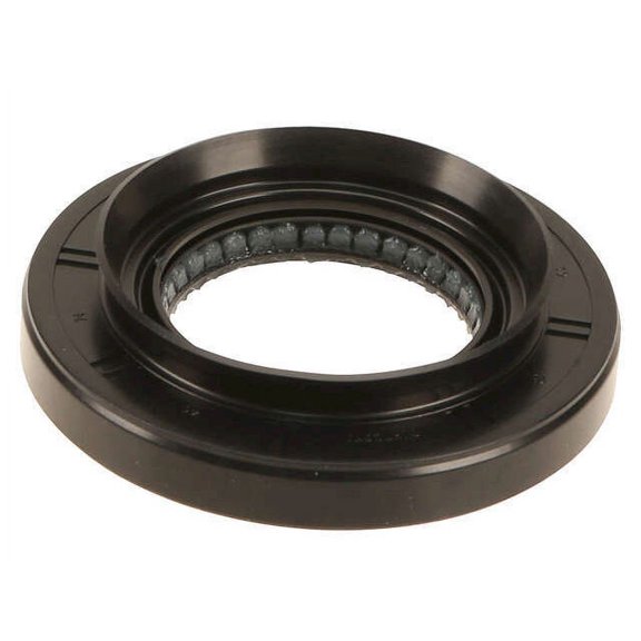 Right Drive Axle Seal - Compatible with 2014 - 2016 Kia Cadenza 2015