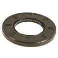 thumbnail image 1 of Right Drive Axle Seal - Compatible with 2015 - 2018 Audi Q3 Quattro 2016 2017, 1 of 2