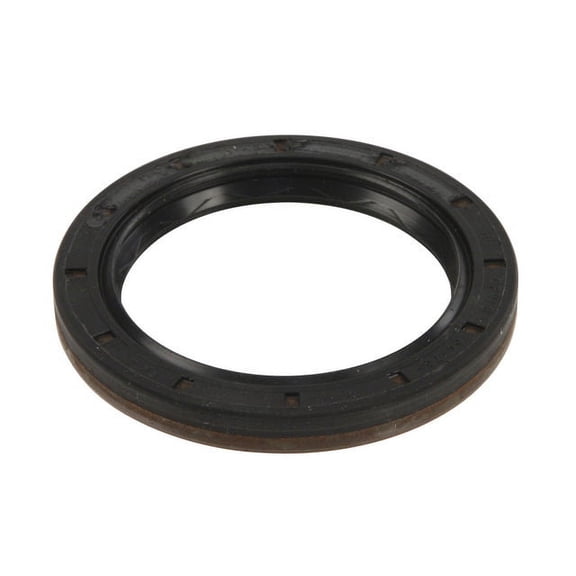 Right Drive Axle Seal - Compatible with 2016 - 2017 Volkswagen GTI CXCB