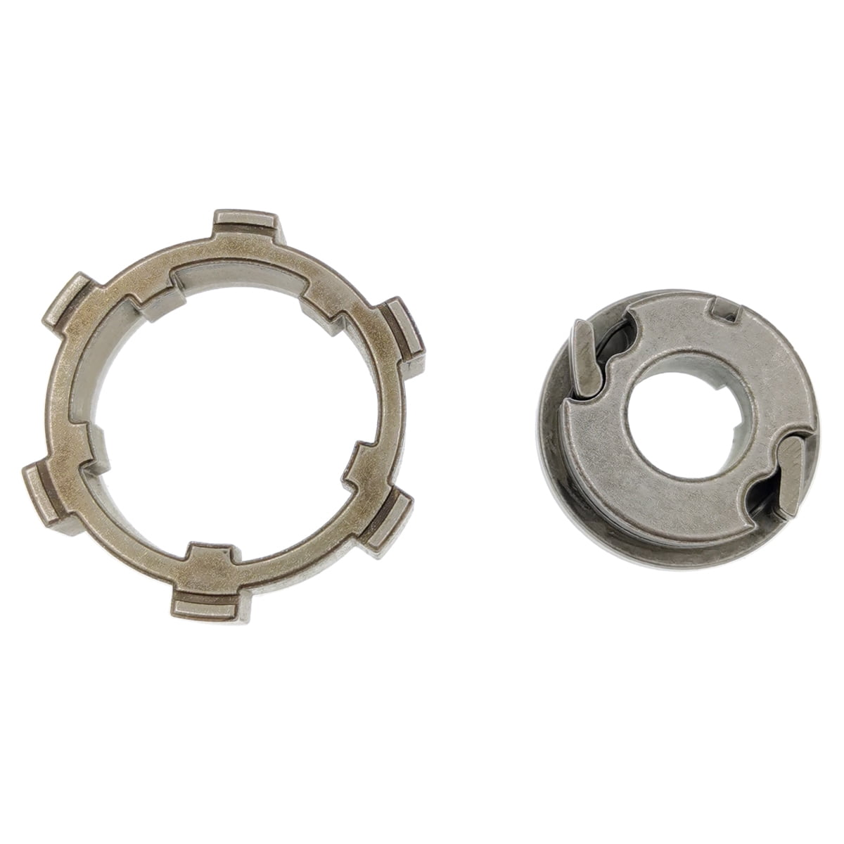 Kit De Suporte De Catraca Para Cortador De Grama , Honda GXV160 HR194SXA HR195SXA HR214 HR215 Kit De Suporte De Catraca Para Cortador De Grama , Honda GXV160 HR194SXA HR195SXA HR214 HR215