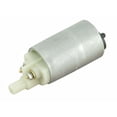 thumbnail image 1 of Right Electric Fuel Pump - Compatible with 1997 - 2002 Chevy C6500 Kodiak 1998 1999 2000 2001, 1 of 2