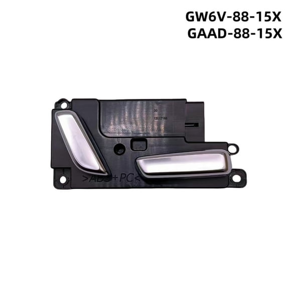Right Electric Power Seat Switch For Mazda 6 GL 2019 2020 2021 2022 2023 2024