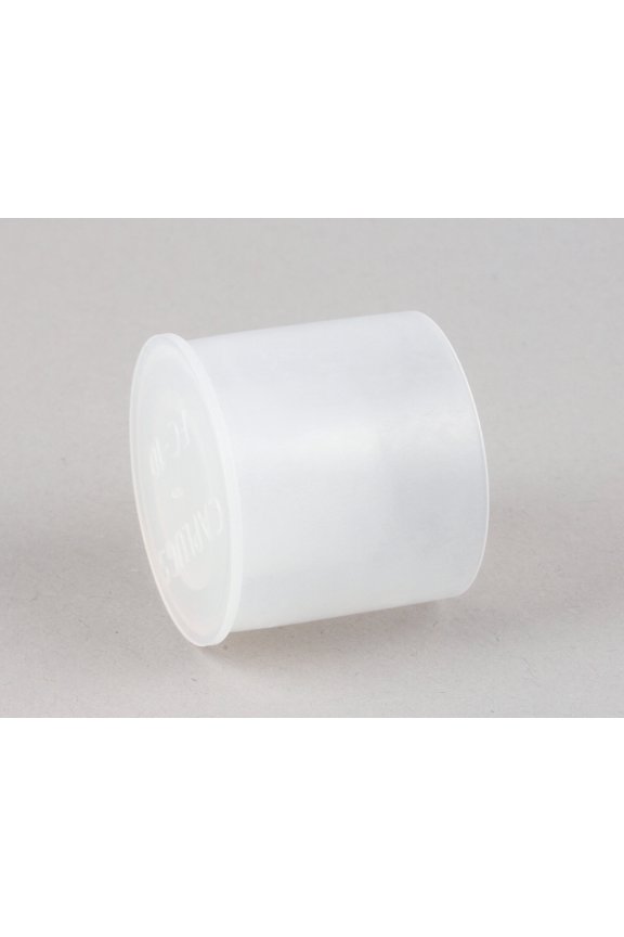 Right End Cap 02-3281-01 - Genuine OEM Replacement Part