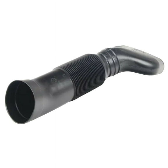 Right Engine Air Intake Hose for C240 C320 W203 C Class 2035280007