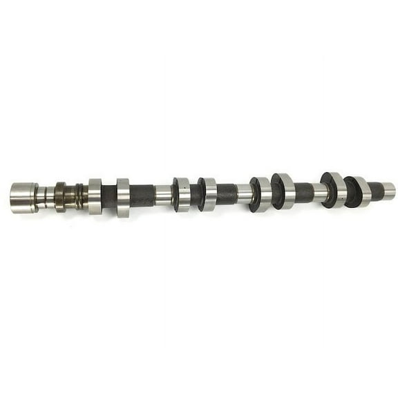 Right Engine Camshaft - Compatible with 1999 - 2009 Jeep Grand Cherokee 2000 2001 2002 2003 2004 2005 2006 2007 2008