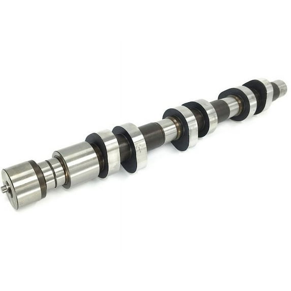 Right Engine Camshaft - Compatible with 2005 - 2010 Dodge Ram 1500 2006 2007 2008 2009