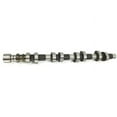 thumbnail image 1 of Right Engine Camshaft - Compatible with 2006 - 2009 Jeep Commander 2007 2008, 1 of 2