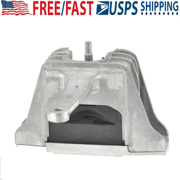 Right Engine Motor Mount 10029 For 2017 2018 2019 Hyundai Elantra 2.0L 1.6L/L4