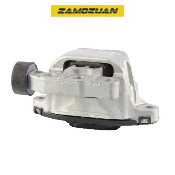 Right Engine Motor Mount 2012-2018 for Chevrolet Sonic 1.4L 1.8L A5595