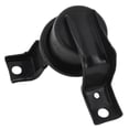 thumbnail image 1 of Right Engine Mount 1PC Part Number. 9188, A4606, EM-9188, MR403666, 1 of 4