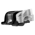 thumbnail image 2 of 2015-2021 Ram ProMaster City Radiator Support Bracket 68260372AA | OEPartsQuick 2 of 14