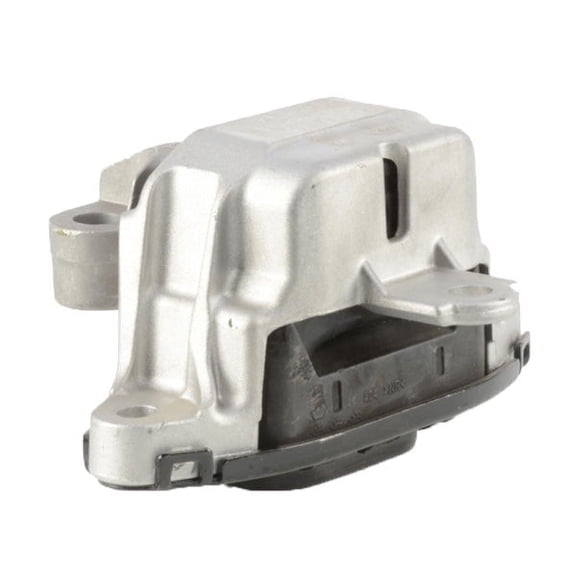 Right Engine Mount 2013-2019 for Buick Encore 1.4L / for Chevrolet Trax 1.4L