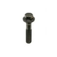 thumbnail image 1 of Right Engine Mount Bolt - Compatible with 2008 - 2013 Volvo C30 2009 2010 2011 2012, 1 of 2
