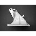 thumbnail image 1 of Right Engine Mount Bracket - Compatible with 2000 BMW 328Ci, 1 of 2