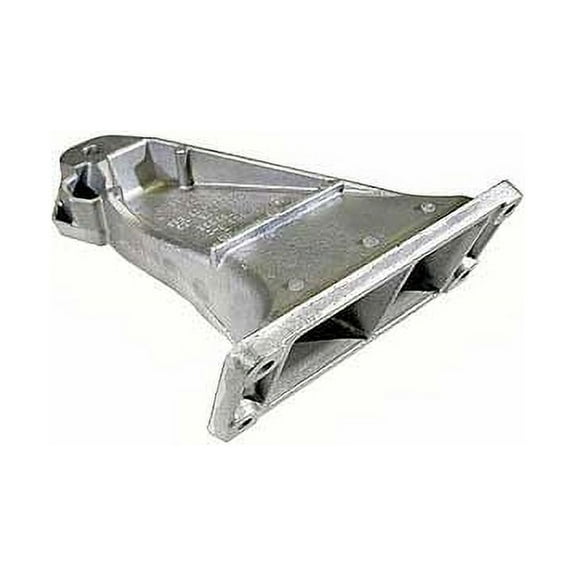 Right Engine Mount Bracket - Compatible with 2001 - 2003 BMW 525i 2002