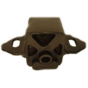 Right Engine Mount - Compatible with 1987 - 1990 Dodge Shadow 1988 1989
