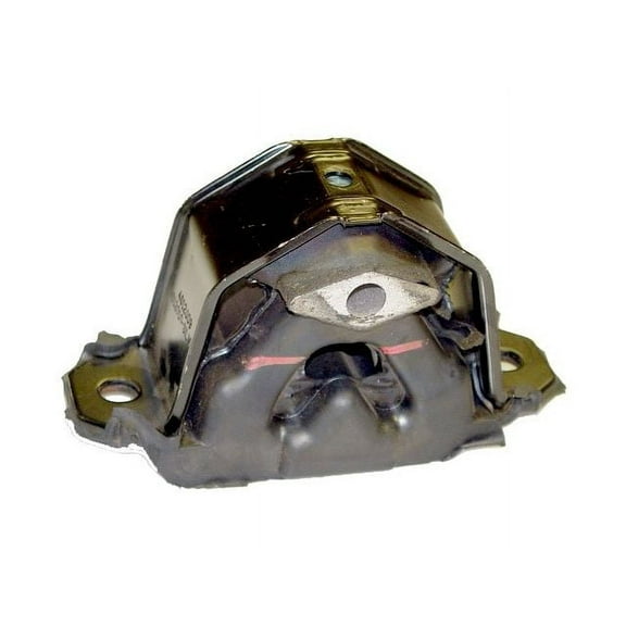 Right Engine Mount - Compatible with 1990 - 1993 Dodge Daytona 1991 1992