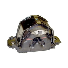 Right Engine Mount - Compatible with 1990 - 1994 Dodge Shadow 1991 1992 1993