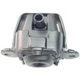 thumbnail image 1 of Right Engine Mount - Compatible with 1990 - 1995 Chrysler Town & Country FWD 1991 1992 1993 1994, 1 of 2
