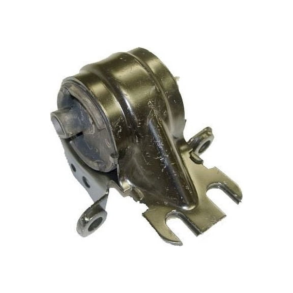 Right Engine Mount - Compatible with 1991 - 1996 Buick Park Avenue 3.8L V6 1992 1993 1994 1995