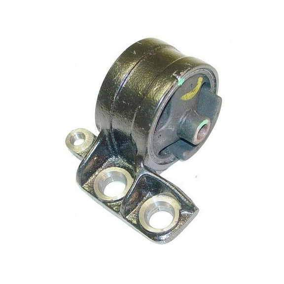 Right Engine Mount - Compatible with 1991 - 2003 Ford Escort 1992 1993 1994 1995 1996 1997 1998 1999 2000 2001 2002