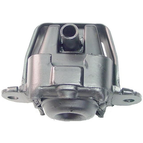 Right Engine Mount - Compatible with 1992 - 1994 Dodge Shadow 3.0L V6 1993