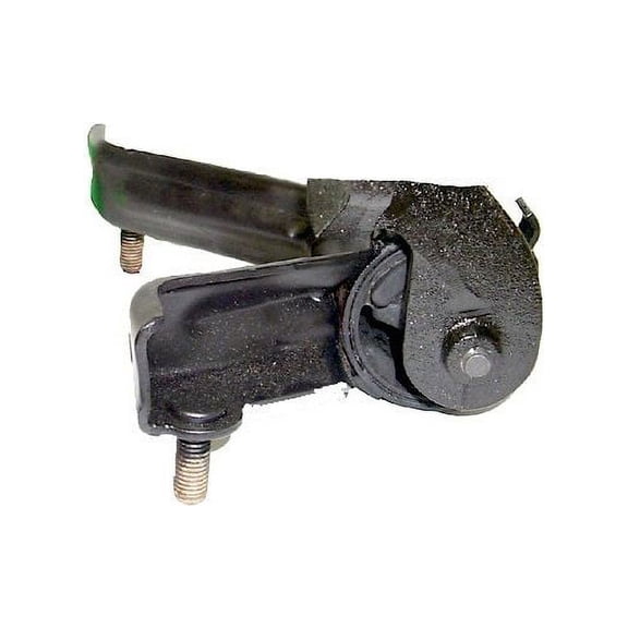 Right Engine Mount - Compatible with 1992 - 1994 Mercury Topaz 1993