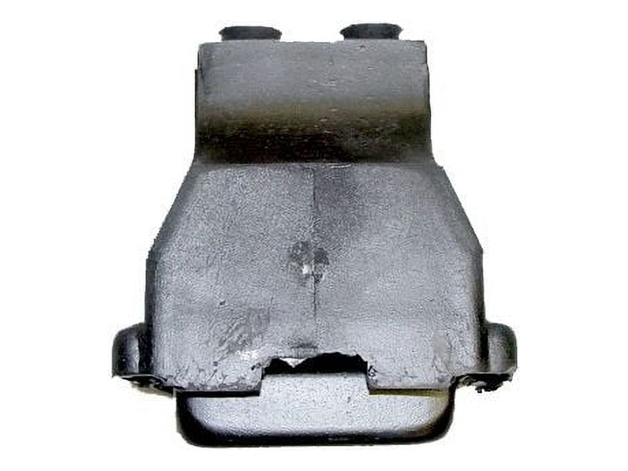 Oldsmobile Achieva Engine Mount