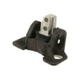 thumbnail image 1 of Right Engine Mount - Compatible with 1993 - 1996 Volvo 850 1994 1995, 1 of 2